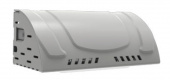 Светильник IZLED Arch 80(80W-12000Lm-2700-6500K- IP66-IK10)GC