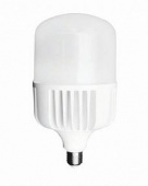 Лампа светодиодная LED 80Вт (4000/6500К, 7200Лм, Е40)