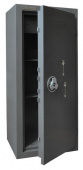 Сейф банковский EURON 3300MМ