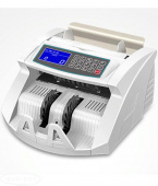 Счетчик-сумматор банкнот Native NV-731 UV LCD (ver1)