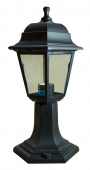 Светильник садово-парковый для декоративной подсветки IZLED Park 60 (60W-IP44-E27)KT