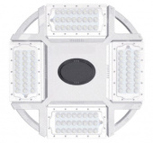 Светильник IZLED Prom 300(300W-45000Lm-2700-6500K- IP65)GC