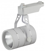 Светильник светодиодный IZLED TRADE 10(10W-700Lm-4000K-IP20)KT Белый