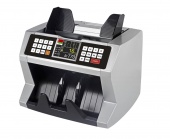 Счетчик-сумматор банкнот Native NV-520
