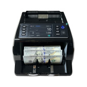Счётчик-сумматор мультивалютный NATIVE NV-2300 (2CIS)