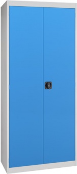 Шкаф инструментальный 100 - 1.1.4.4 Шкаф инструментальный 100 - 1.1.4.4