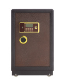 Огнестойкий сейф SP-1-720 EL