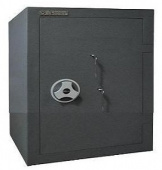 Сейф банковский EURON 3065MМ