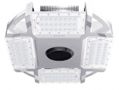 Светильник IZLED Prom 480(480W-72000Lm-2700-6500K- IP65)GC