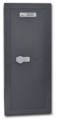 Сейф банковский EURON 3200MЕ
