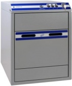 Темпокасса TK-65L