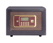 Огнестойкий сейф SP-1-270 EL