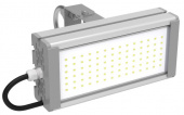 Cветильник пожаробезопасный светодиодный IZLED спец P 24 (24W - 3620Lm - 3000-5000K - IP67) S
