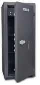Сейф банковский EURON 3300MЕ