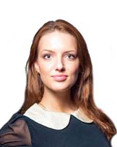 Анастасия Анастасия