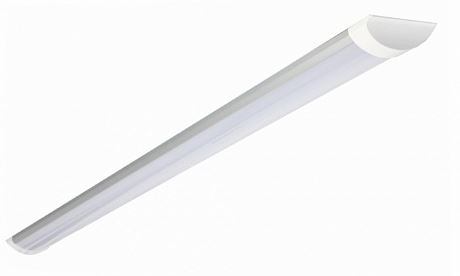 Svetilnik Svetodiodnyj Izled Ofis Long 1h18 26mm 3 24lm 4k Pcmat Ip20 Kupit V Minske