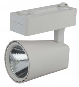 Светильник светодиодный IZLED TRADE 30(30W-2100Lm-4000K-IP20)KT