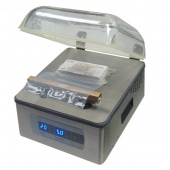 Вакуумный упаковщик банкнот DoCash 2240 Mini