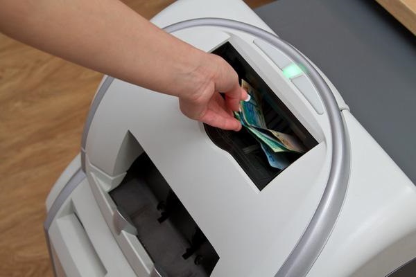 эл.кассир.jpg эл.кассир.jpg