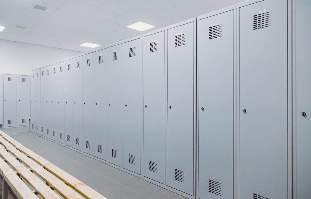 шкафы гардеробные шкафы гардеробные