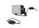 Прожектор светодиодный IZLED Projector 240 (240W- 40800 Lm - 2700-6500 K- IP66 IK10) GC