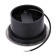Светильник ландшафтный IZLED Park 15 (15W-2000Lm-2,5-7K-RGB-IP67) ST круг