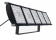 Прожектор светодиодный IZLED PROM 190 (190W-25700 Lm-5000 K-IP67) К, Г AL