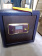 УЦЕНКА. Огнестойкий сейф SP-1-400 EL (№41) УЦЕНКА. Огнестойкий сейф SP-1-400 EL (№41)
