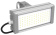 Cветильник пожаробезопасный светодиодный IZLED спец P 32 (32W - 4840Lm - 3000-5000K - IP67) S