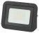 Прожектор светодиодный IZLED PROM 20 (20W-1900 Lm-6500 K-IP65) KT