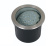 Светильник ландшафтный IZLED Park 18 (18W-2300Lm-2,5-7K-RGB-IP67) ST поворотный