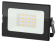 Прожектор светодиодный IZLED PROM 30 (30W-2400 Lm-3000 K-IP65) KT