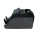 Счётчик-сумматор мультивалютный NATIVE NV-2300 (2CIS)