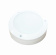 Светильник IZLED ЖКХ 10 (10W-900 Lm - 4000 K - IP65) белый
