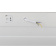 Светильник IZLED офис 48 (48W-4200L-4/6,5K-IP40) KT призма с проводом