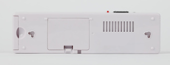 Светильник аварийный светодиодный IZLED спец 6(6W-180/360Lm-6500K-IP20)KT
