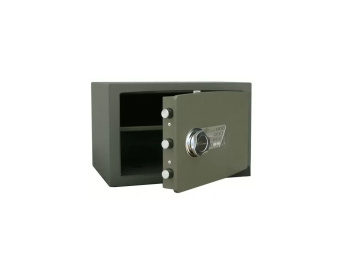 Сейф взломостойкий 24E