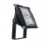 Прожектор светодиодный IZLED PROM 47 (47W-6100 Lm-5000 K-IP67) Д AL
