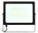 Прожектор светодиодный IZLED PROM 150 (150W-13500 Lm-6500 K-IP65) KT