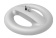 Светильник IZLED Prom 80(80W-12800Lm-2700-6500K- IP66)GC