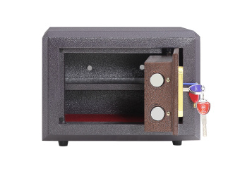 Огнестойкий сейф SP-1-270 EL