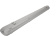 Промышленный светодиодный LED светильник IZLED PROM 70 (70W-8050Lm-4/5,5K-IP65) DD 1270*152*100мм