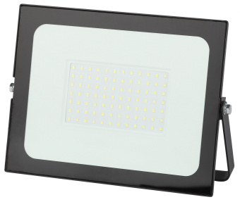 Прожектор светодиодный IZLED PROM 200 (200W-16000 Lm-6500 K-IP65) KT