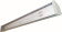 Промышленный светодиодный LED светильник IZLED PROM 34 (34W-3 089 Lm-5000 K-IP65) Д