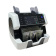 Счётчик-сумматор мультивалютный NATIVE NV-3200 (1 CIS)