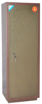 Шкаф мебельный МБ-19