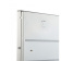 Светильник IZLED School 36 (36W-3060L-4/6,5K-IP40) KT матовый
