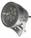 Прожектор архитектурный IZLED Arch 12(12W-1560Lm-2500-7000K-IP65)ST
