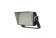 Прожектор светодиодный IZLED Projector 300 (300W- 48000 Lm - 2700-6500 K- IP66 IK10) GC
