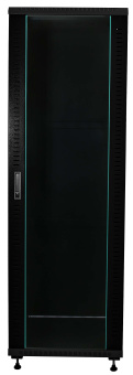 Телекоммуникационный шкаф 38U (600х800мм)